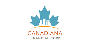 Canadiana Financial