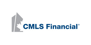 CMLS financial
