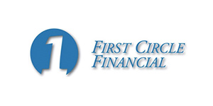 First Circle Financial