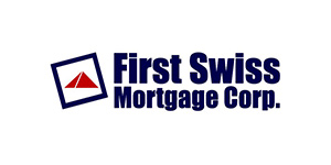 First Swiss Mortgage Corp.