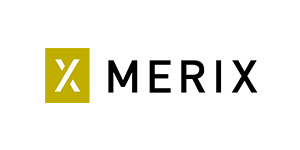 merix