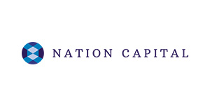 Nation Capital