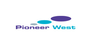 Pioneer West