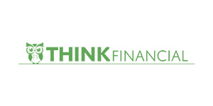 Think Financial