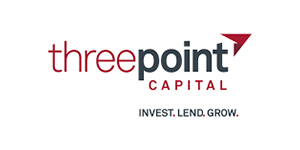 Three Point Capital