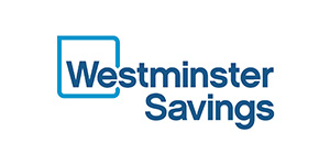 Westminster Savings