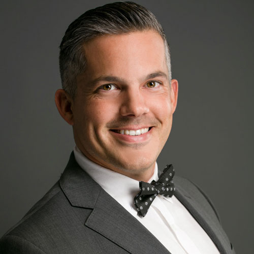 ADAM-HEADSHOT-SIDE-small Adam Headshot | Adlaw Appraisals Ltd.