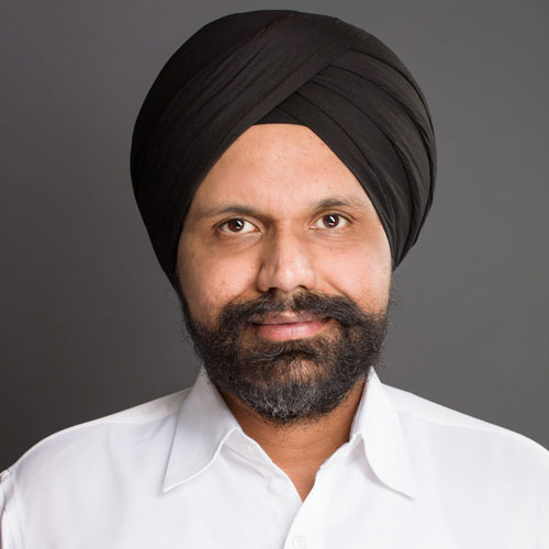 Amandeep Headshot | Adlaw Appraisals Ltd.