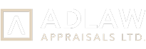 Adlaw Appraisals Ltd Logo