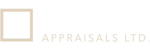 Adlaw Appraisals Ltd.