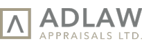 Adlaw Appraisals Ltd Logo