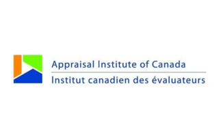 AIC Logo | Adlaw Appraisals Ltd.