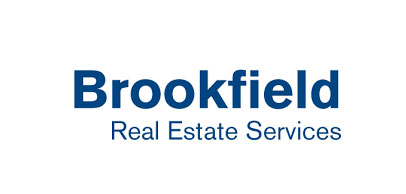 Brookfield Logo | Adlaw Appraisals Ltd.