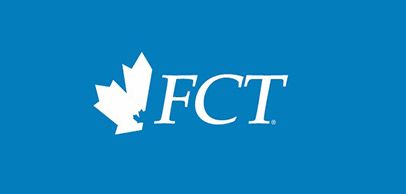 FCT Logo | Adlaw Appraisals Ltd.