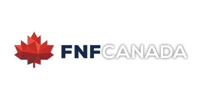 FNF Canada Logo | Adlaw Appraisals Ltd.