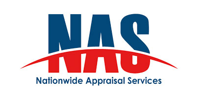 NAS Logo | Adlaw Appraisals Ltd.
