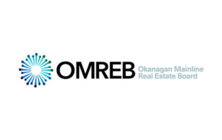 OMREB Logo | Adlaw Appraisals Ltd.