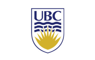 UBC Logo | Adlaw Appraisals Ltd.