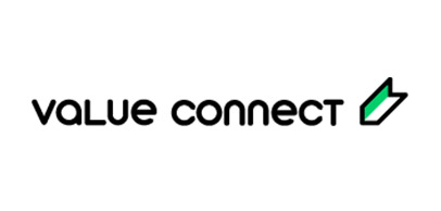 Value Connect Logo | Adlaw Appraisals Ltd.