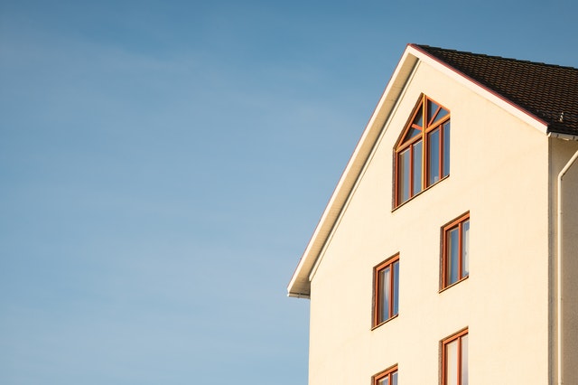 Do you have to have sales your house appraised to sell it