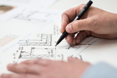 do home appraisers come inside do home appraisers come inside