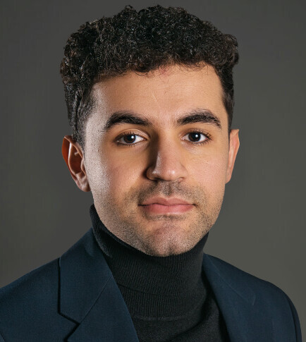 Abady-HEADSHOT