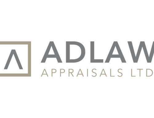 Adlaw Appraisals – Weekly Sales to Listings Ratios (September 9, 2022)