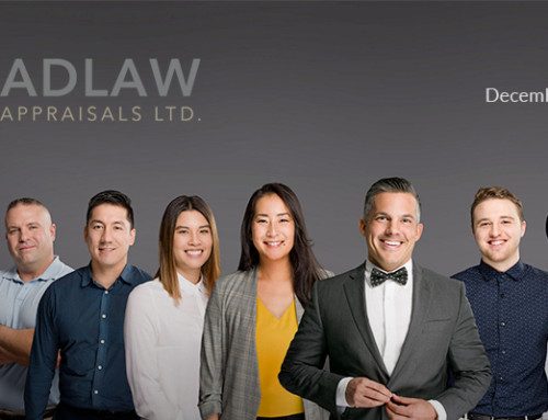 The Adlaw Report – Market Update, Recent Podcast and SPECIAL DECEMBER PROMO!