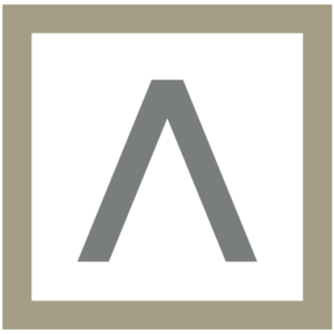 ADLAW_logo-dark-300×300 Adlaw Appraisals